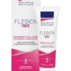 Flebion Forte Crema Viso Rossore E Couperose 30 ml