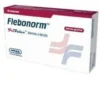Flebonorm 30 Capsule