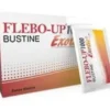Flebo-Up 1000 Gusto Exotic 18 Buste