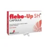 Flebo-Up Sh 30 Capsule