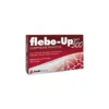 Flebo-Up Sh 500 30 Compresse
