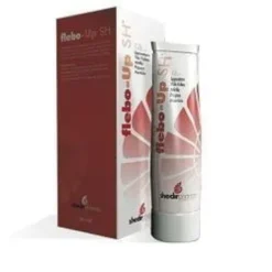 Flebo-Up Sh Gel 200 ml
