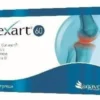 Flexart 60 Compresse