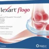 Flexart Flogo 14 bustine