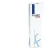 Floderm Forte 30 ml