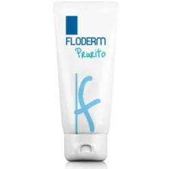 Floderm Prurito 100 ml