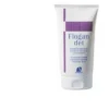 Flogandet Cr Detergente 150 ml