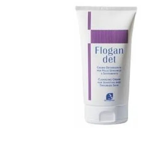 Flogandet Cr Detergente 150 ml