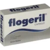 Flogeril 30 Capsule