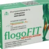 Flogofit Articolazioni 30 compresse
