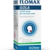 Flomax Gola Spray 15 ml