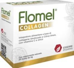 Flomel Collagen