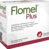 Flomel Plus 20 Bustine