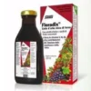 Floradix Ferro 250 ml