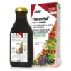 Floravital 250 ml