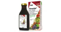 Floravital 250 ml