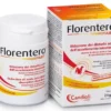 Florentero Fast 12 compresse