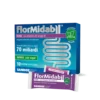 Flormidabil Ultra 10 Bustine