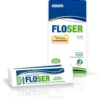 Floser 10 Bustine