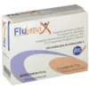 Flubrevix 10 Bustine