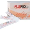 Fluirex 20 Bustine