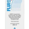 Fluistar Sciroppo 200 ml