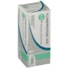 Flurbiprofene Doc Spray 15 ml