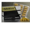 Folisid Forte 30 Compresse