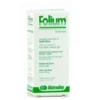 Folium Gocce 20 ml
