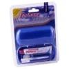 Forhans Kit Igiene Orale Da Viaggio