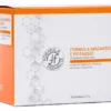 Formula Magnesio e Potassio Integratore Sali Minerali Energia e Funzione Muscolare 20 Bustine