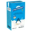 Formulat 1 Liquido 500 ml