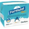 Formulat Pre 1 3 Brick 200 ml