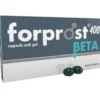 Forprost 400 Beta 15 Capsule