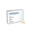 Fortimunal 15 Capsule