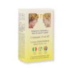 Fratres Gocce 10 ml
