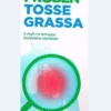 Froben Tosse Grassa Sciroppo 250 ml