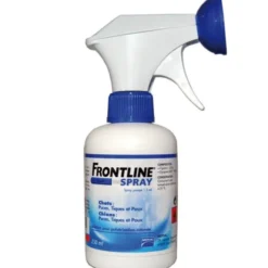 Frontline Spray 250 ml