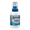 Frontline Spray 100 ml
