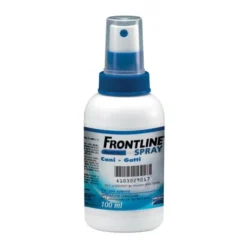 Frontline Spray 100 ml