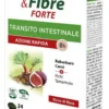 Frutta & Fibre Forte 24 Compresse