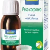 Fucus Estratto Idroalcolico 60 ml