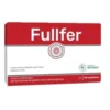 Fullfer 20 Compresse