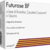 Futurase Bf 10 Bustine