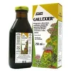 Gallexier Sciroppo 250 ml