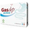 Gasdep Active 6+12 Bustine