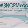 Gasnorm Eco 12 Capsule