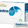 Gastrodep Integratore Gastro Protettivo con Malva e Altea 30 Stick