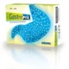 Gastropiu’ 20 Bustine