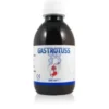 Gastrotuss Sciroppo 200 ml